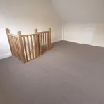 Rent 3 bedroom house in Sheffield