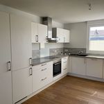 Rent 2 bedroom apartment of 69 m² in Karlsruhe