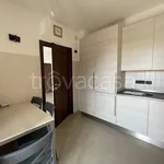 Rent 4 bedroom apartment of 111 m² in San Giorgio su Legnano