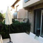 Rent 1 bedroom apartment of 21 m² in Cazaubon