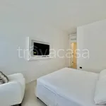 Rent 4 bedroom apartment of 145 m² in Riccione