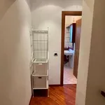 Rent 2 bedroom apartment of 110 m² in florence