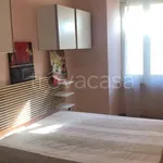 Rent 3 bedroom apartment of 100 m² in Viterbo