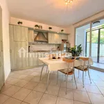 Rent 4 bedroom house of 112 m² in Ravenna