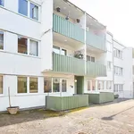 Rent 3 rooms apartment of 81 m² in Jönköping