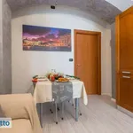 Rent 2 bedroom apartment of 80 m² in Turin