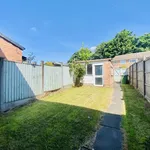 Rent 3 bedroom house in East Midlands