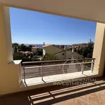 Rent 3 bedroom house of 350 m² in Greece