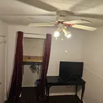 Room of 1797 sq. ft in Gatineau