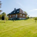 Rent 3 bedroom house of 135 m² in Bremen