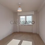 Apartamento T3 para alugar em Cascais