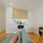 Rent 1 bedroom apartment in porto