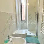 Rent 2 bedroom apartment of 35 m² in Sesto San Giovanni