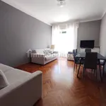 2-room flat corso Italia 118, Centro, Bordighera