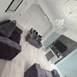 Rent a room in North West England