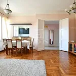 Rent 2 bedroom apartment of 55 m² in Székesfehérvár