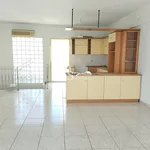 Rent 2 bedroom house of 110 m² in Municipal Unit of Patras