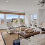 Rent 3 bedroom house of 171 m² in manhattan beach