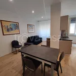 Rent 2 bedroom apartment of 70 m² in Torino