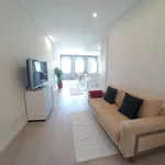 Rent 2 bedroom apartment of 104 m² in Braga