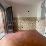 Affitto 3 camera appartamento di 105 m² in Abbiategrasso