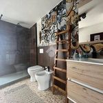 3-room flat via Veneto 96, Centro, Castelnuovo Magra