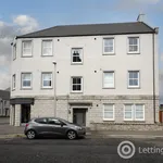 Rent 2 bedroom house in Aberdeen