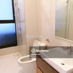 Rent 3 bedroom apartment of 147 m² in Kuala Lumpur