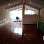 Casa en Renta en Paraíso Ojo de Agua, Tuxtla Gutiérrez, Chiapas