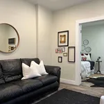 Rent 1 bedroom apartment in Jersey City