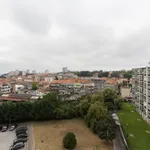 Rent 6 bedroom apartment in Porto