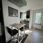 Rent 2 rooms apartment of 45 m² in Stockholm