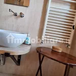 Rent 3 bedroom apartment of 86 m² in Perugia