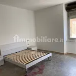 2-room flat via Francesco Petrarca 2, Settimo Torinese