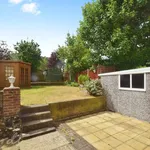 Rent 4 bedroom house in Thanet