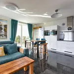 Rent 2 bedroom apartment of 91 m² in 's-Gravenhage