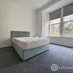 Rent 4 bedroom flat in Dundee