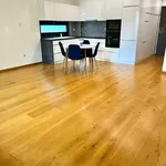 Rent 3 bedroom apartment of 80 m² in budapest