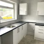 Rent 1 bedroom house in Yorkshire And The Humber