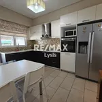 Rent 1 bedroom apartment of 52 m² in Αθήνα