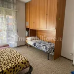 Rent 4 bedroom apartment of 120 m² in Bologna