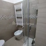 3-room flat via di Frascati, Centro, Rocca di Papa