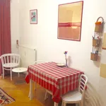 Rent 1 bedroom apartment of 20 m² in Prague