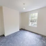 Rent 4 bedroom house in Sheffield