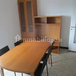 2-room flat via Corgeno, Centro, Vergiate