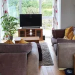 Rent 4 bedroom flat in Wales