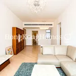 Rent 4 bedroom apartment of 104 m² in Tsim Sha Tsui