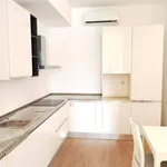 Rent 2 bedroom apartment of 55 m² in Milano