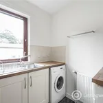 Rent 2 bedroom apartment in Edinburgh