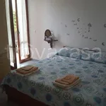 Rent 2 bedroom house of 50 m² in Terracina